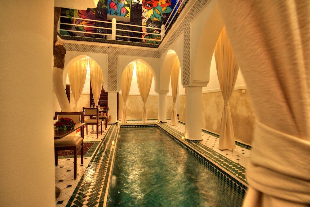 Фото Hotel du Tresor