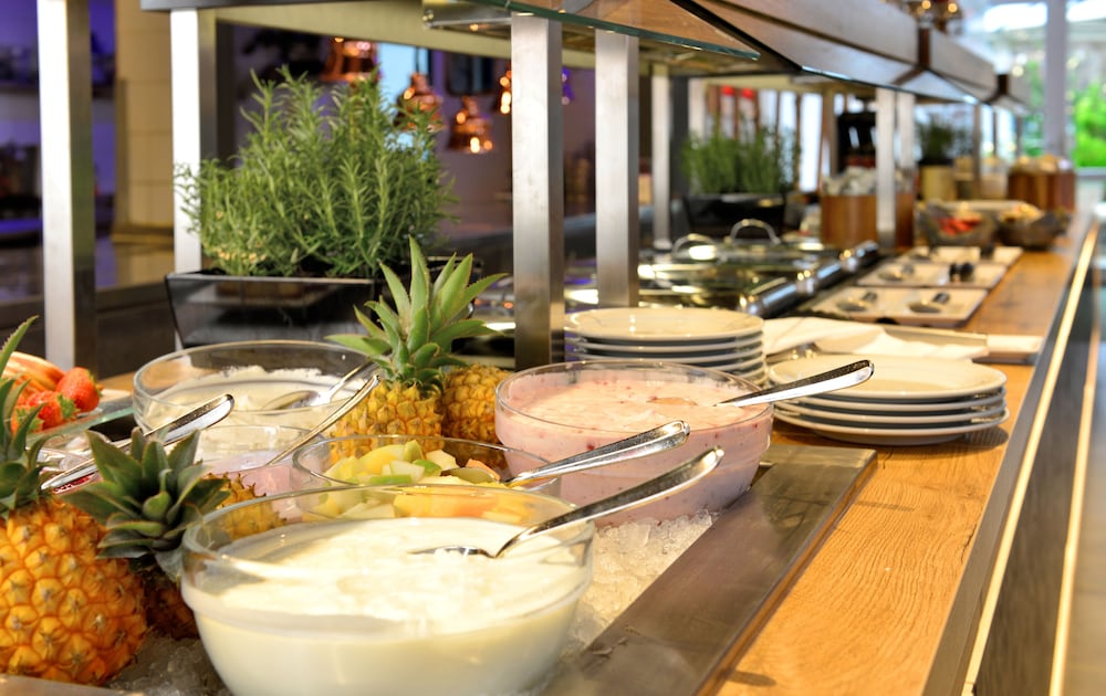 Фото Landhotel Schnuck