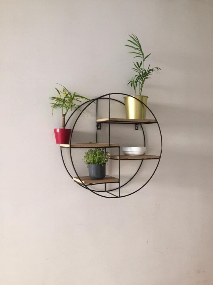 Фото Roma Art Rooms