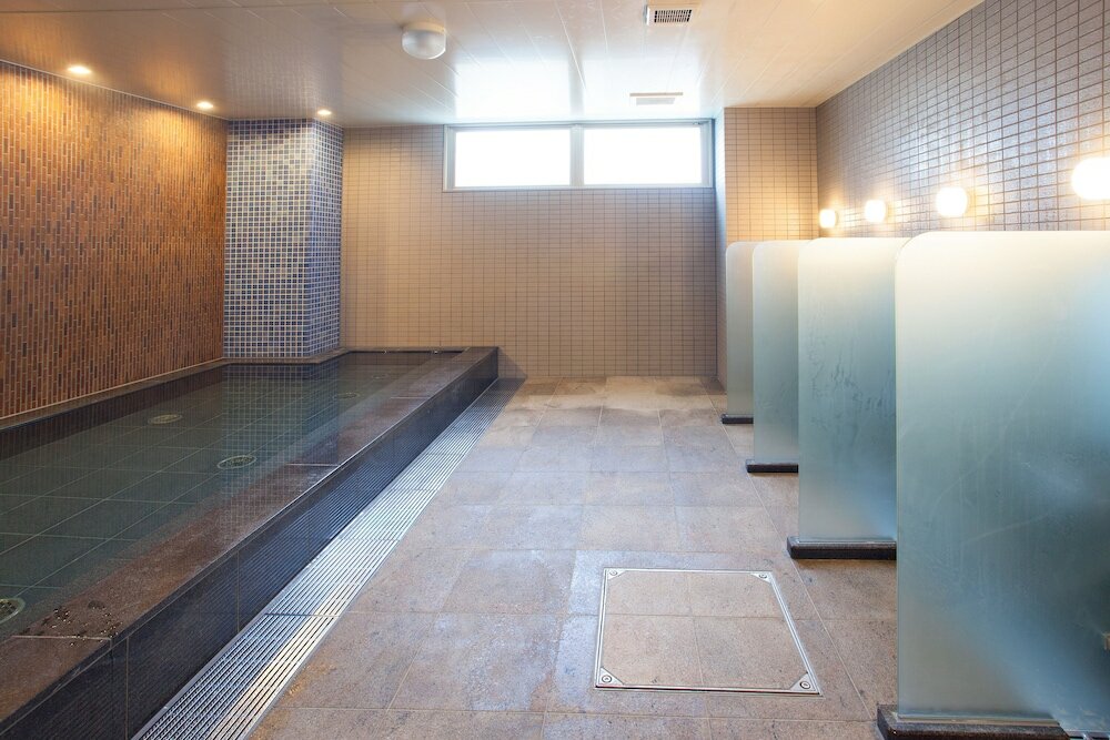 Фото Hotel Aston Plaza Kansai Airport