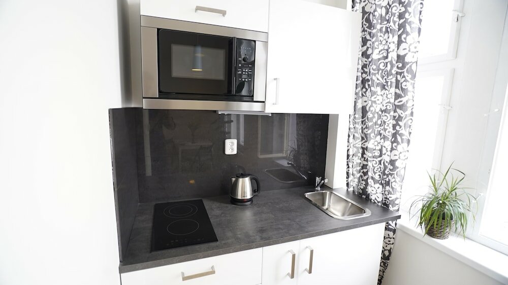 Фото Royal Road Residence