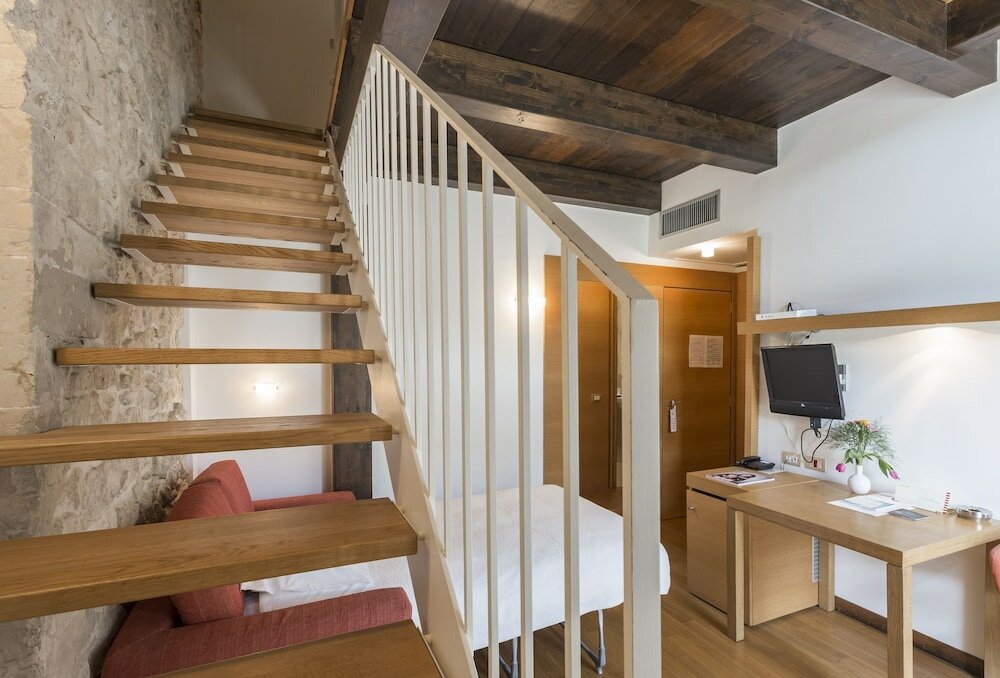 Фото Hotel Villa Carlotta