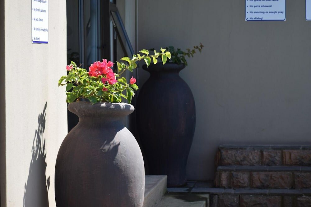 Фото Beach Retreat Guest House