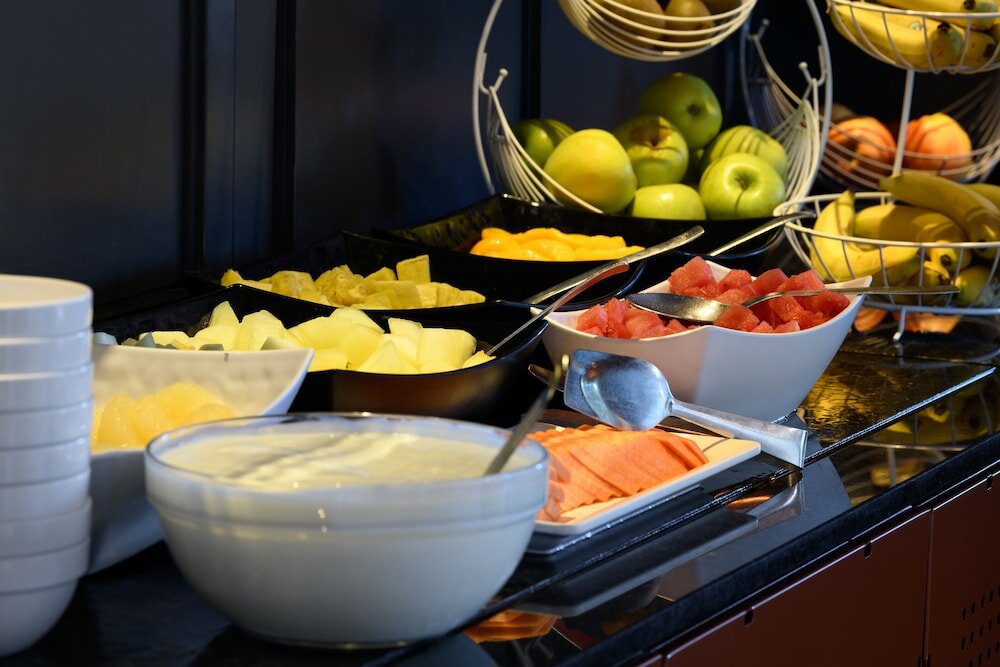 Фото Star inn Lisbon