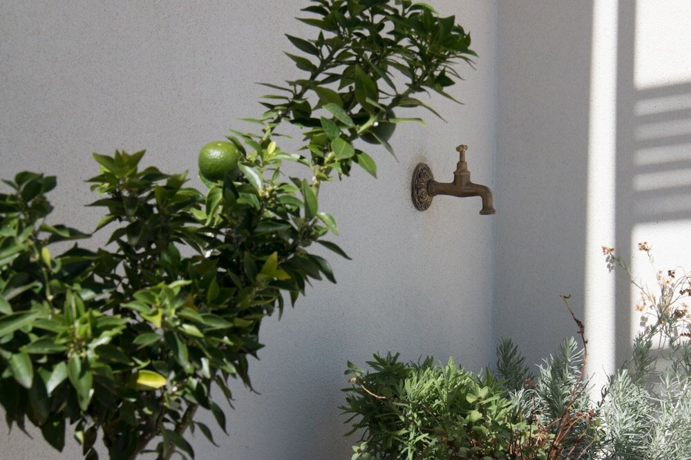 Фото Intervallo Guest House