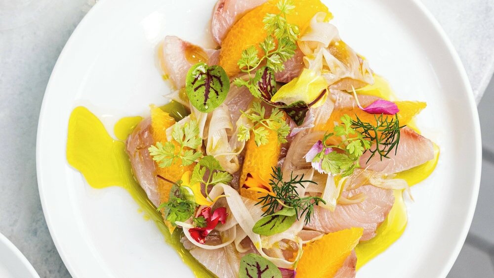 Фото Crowne Plaza Sydney Coogee Beach