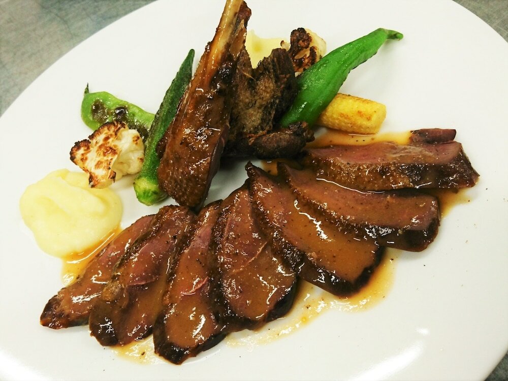 Фото Petit Hotel Enchante