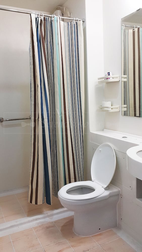 Фото Serena's House