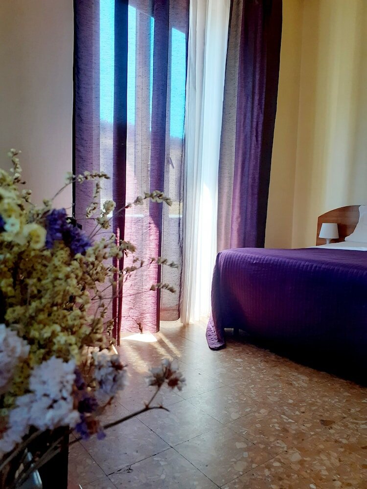 Фото Novella Italy