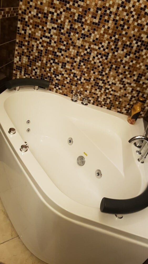 Фото B&b Pompeii Ruins De Charme