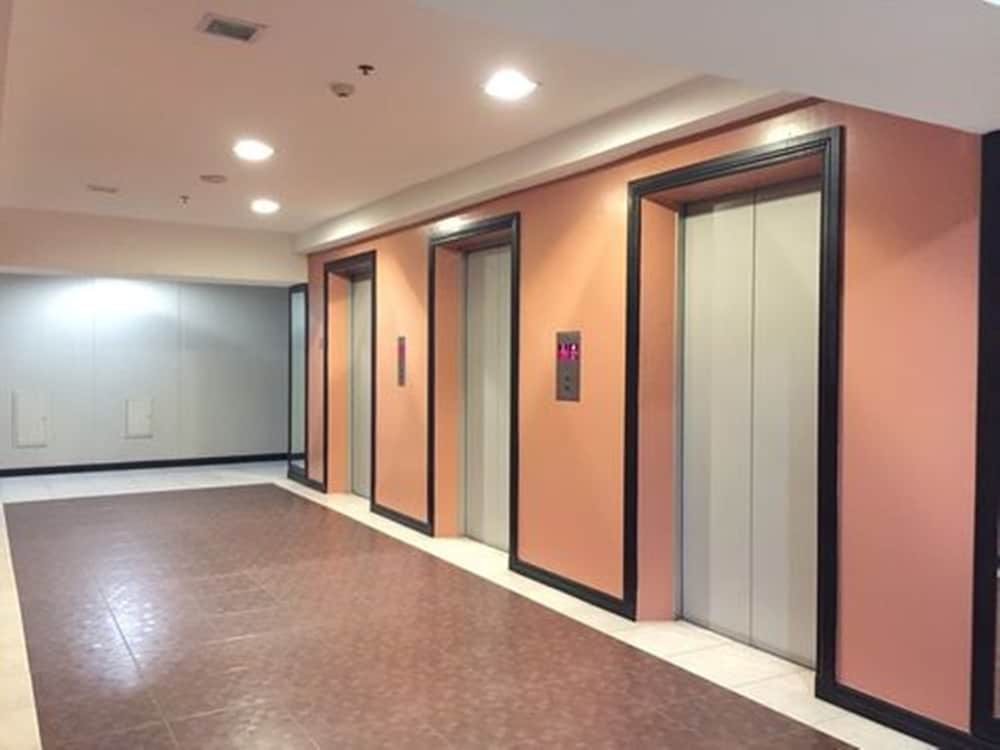 Фото Serena's House