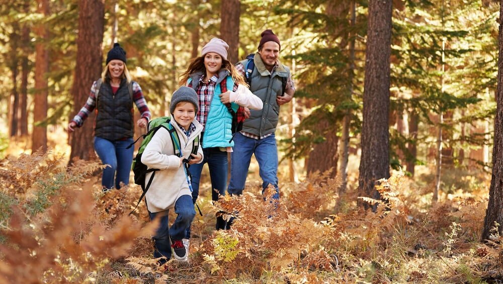 Фото La Grande Inn