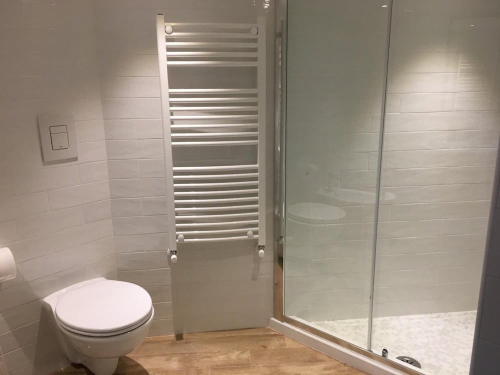 Фото B&b Napoli La scalinata di Chiaia