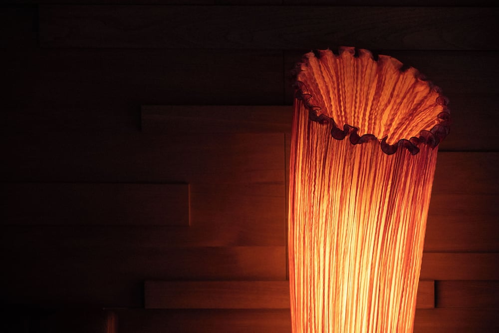 Фото Avalon Hotel