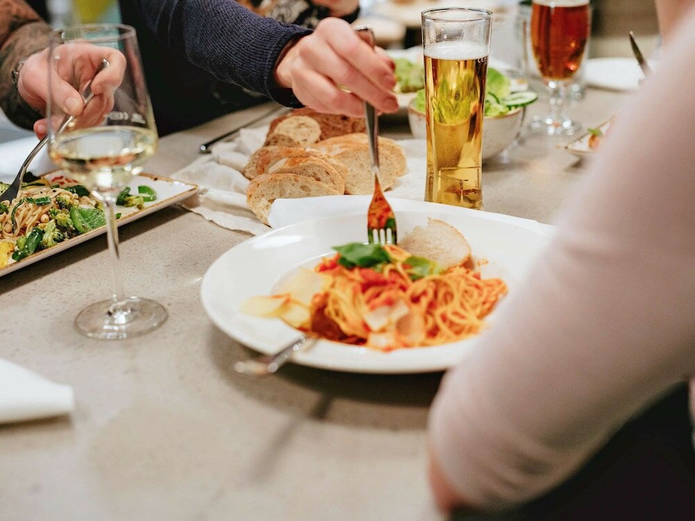 Фото Ibis Styles Geneve Carouge