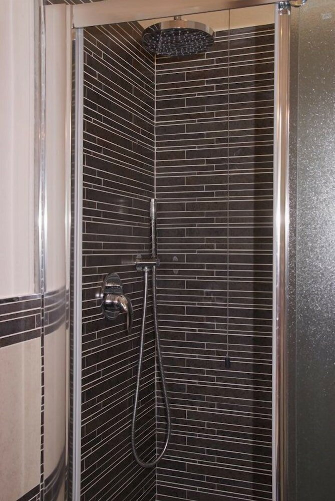 Фото Grand Hotel Milano