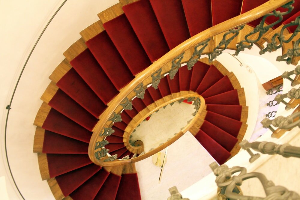 Фото Hotel Albani Firenze