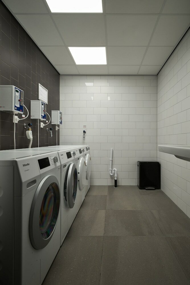 Фото Cityden Stadshart