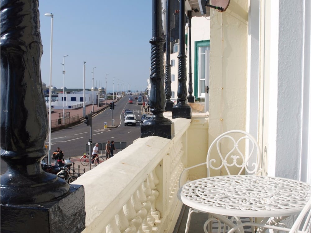 Фото Alexander's