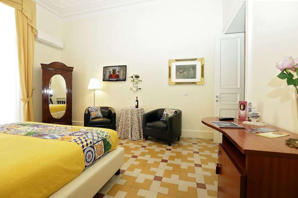 Фото Antonello da Messina