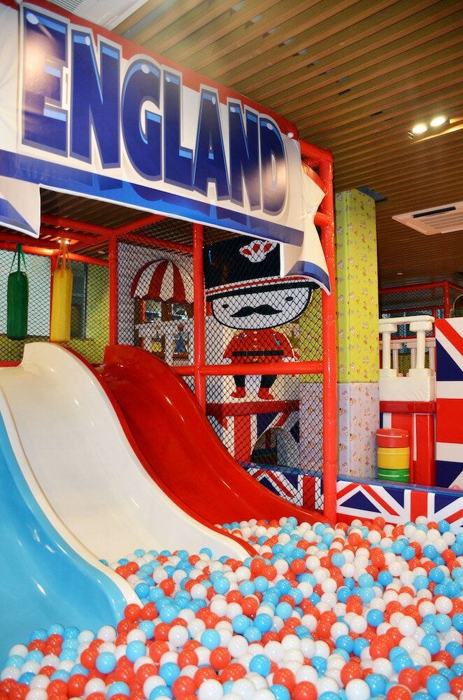 Фото Lakeview Hotel Hangzhou