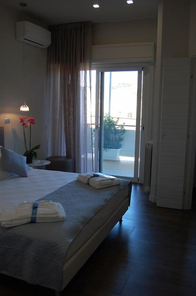 Фото I Segreti della Valle