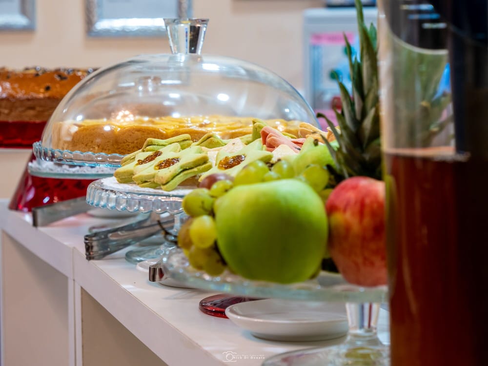 Фото Hotel Suite Caesar