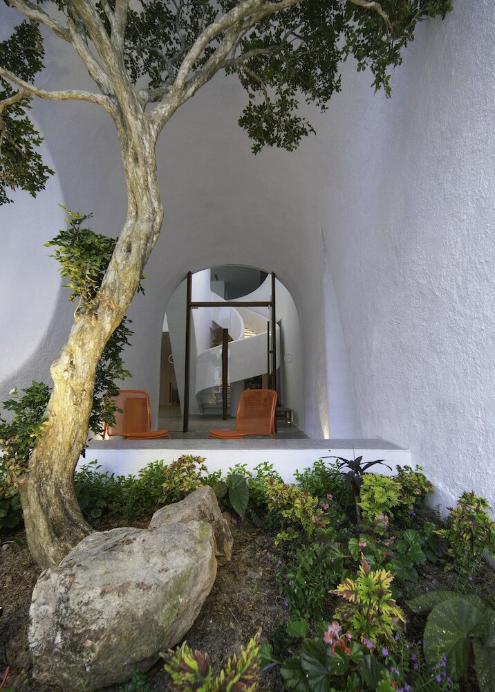 Фото Green World Hotel Nha Trang