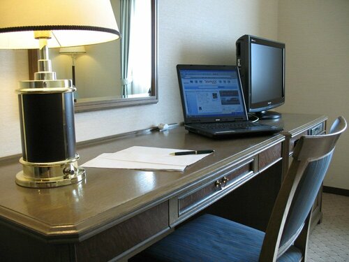 Гостиница Hotel Mystays Sapporo Aspen в Префектуре Хоккайдо