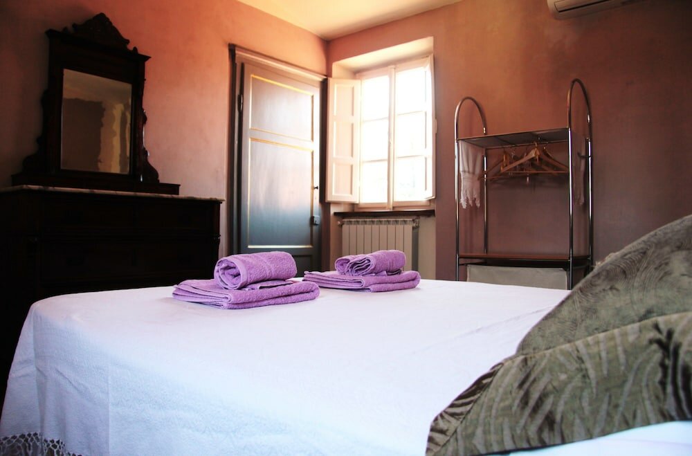 Фото Altana Panoramic