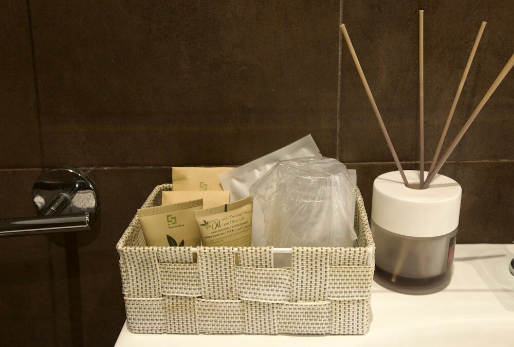 Фото St. Peter' Six Rooms & Suites