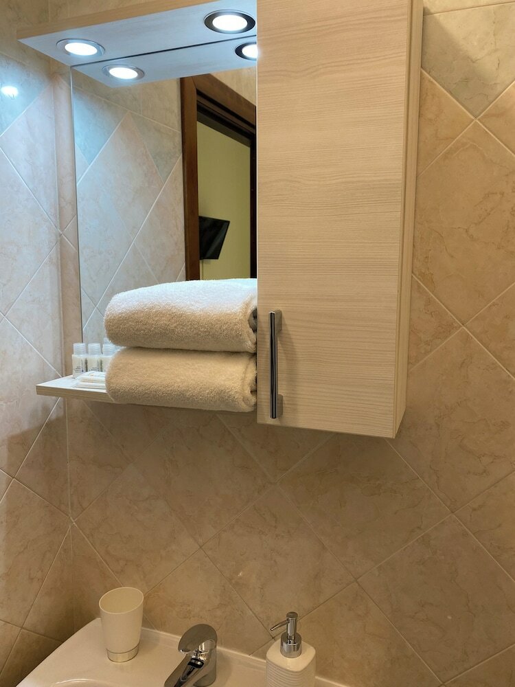 Фото Guest House Laocoonte