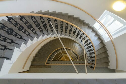 Внешний вид отеля Exe City Park Prague в Столице Праге, фото 4