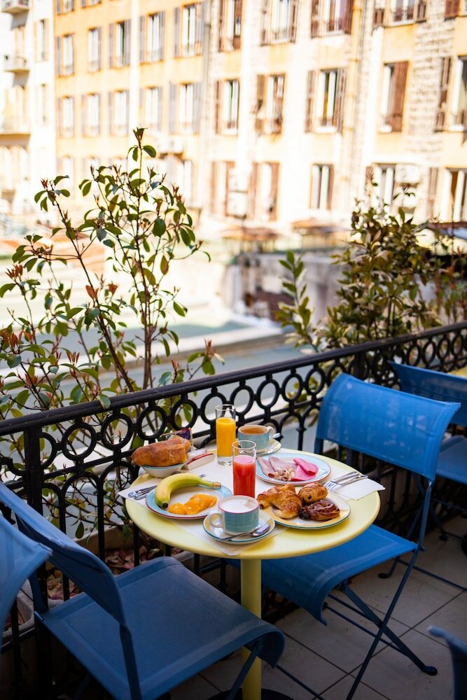 Фото Hotel Alba Best Western