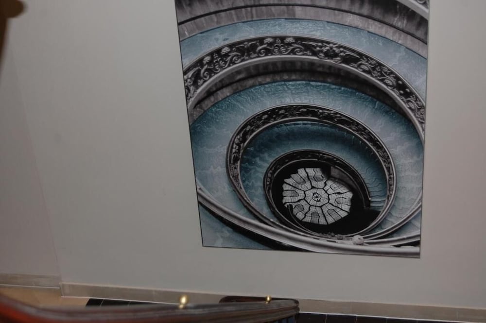 Фото Apollo Hotel Vienna