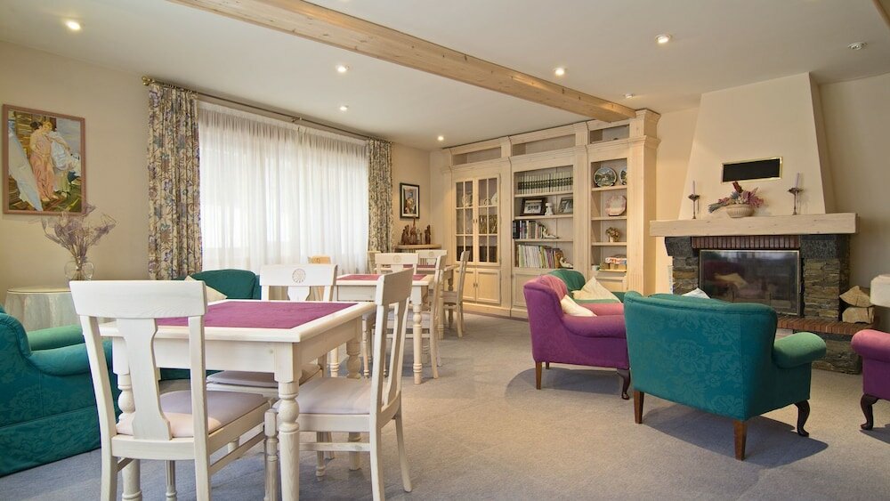 Фото Hotel Jaume