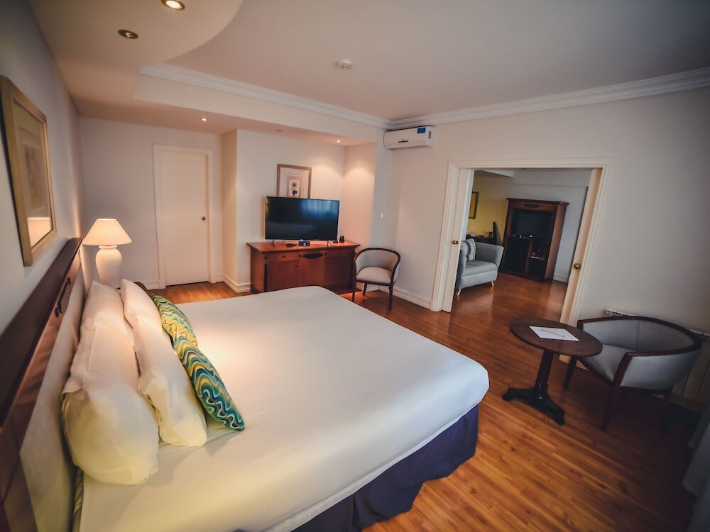 Фото Lucania Palazzo Hotel