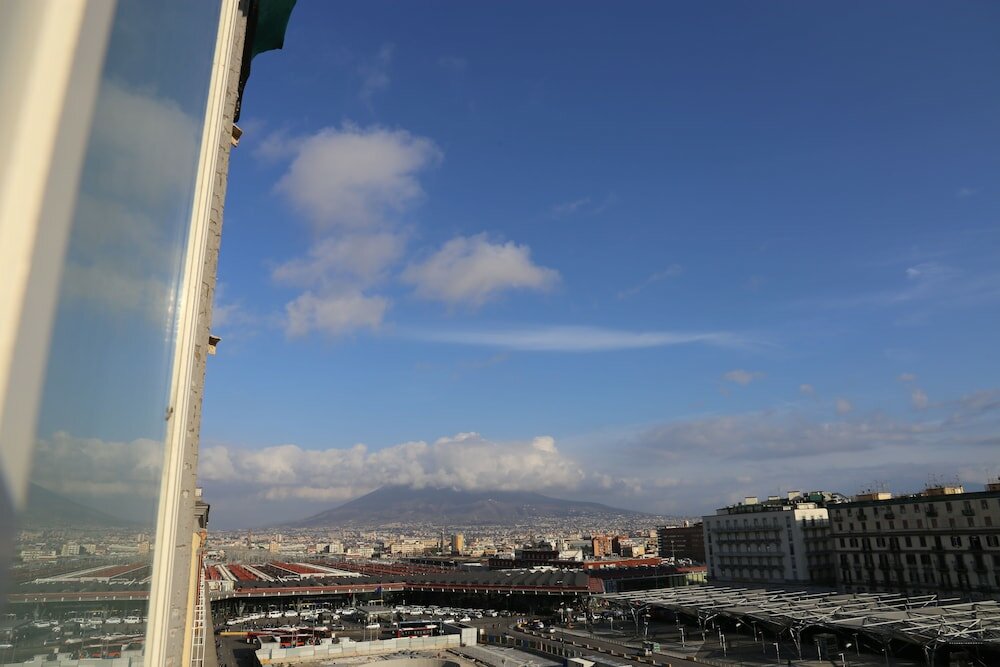 Фото B&b Re Ferdinando