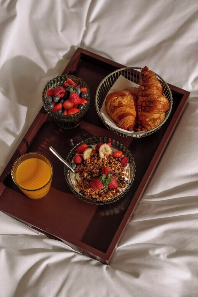 Фото De Plesman Residences