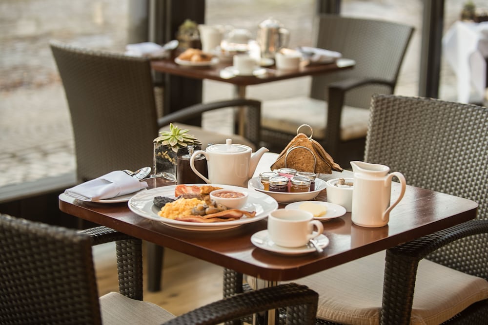 Фото 194574900653