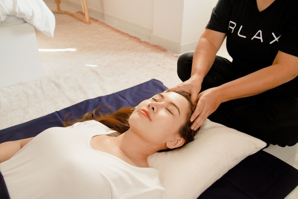 Фото Maitria Mode Sukhumvit 15 Bangkok