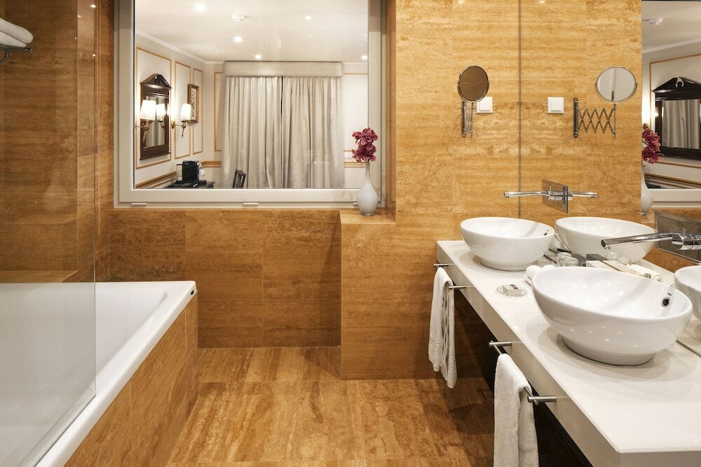 Фото Senhora da Guia Cascais Boutique Hotel