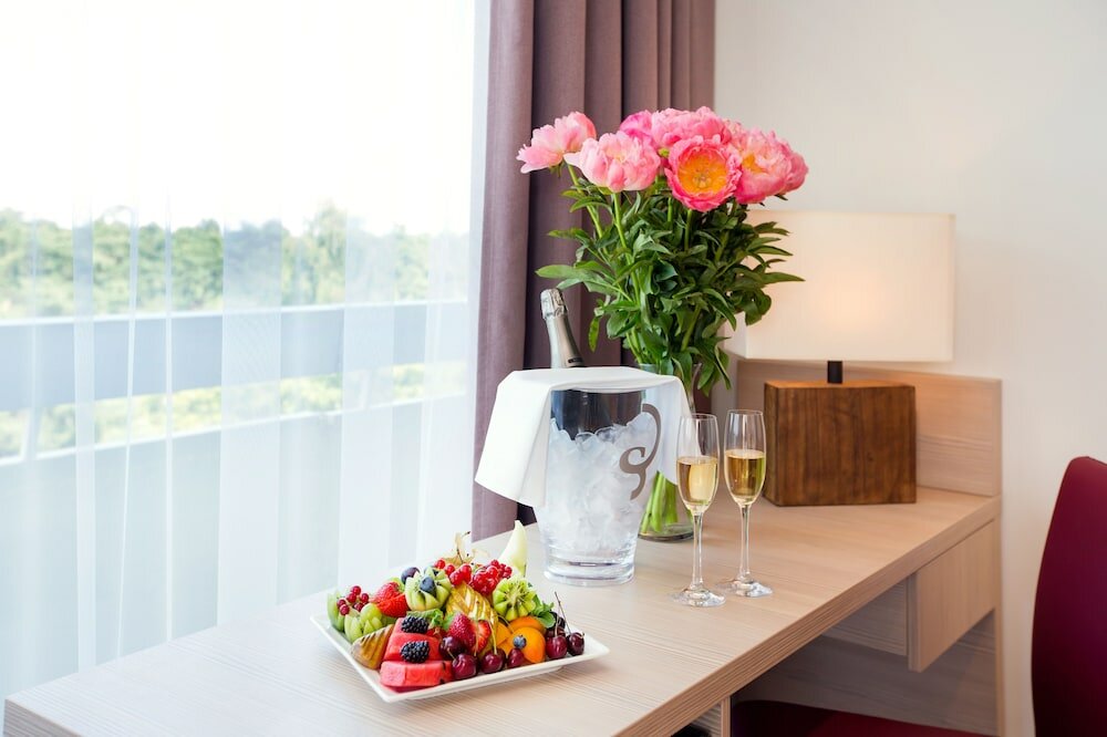 Фото Lielupe by Semarah Hotels