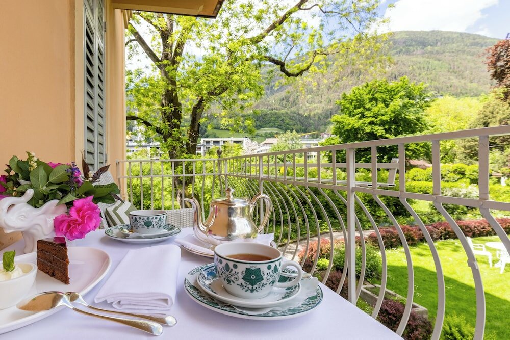 Фото Hotel Elephant