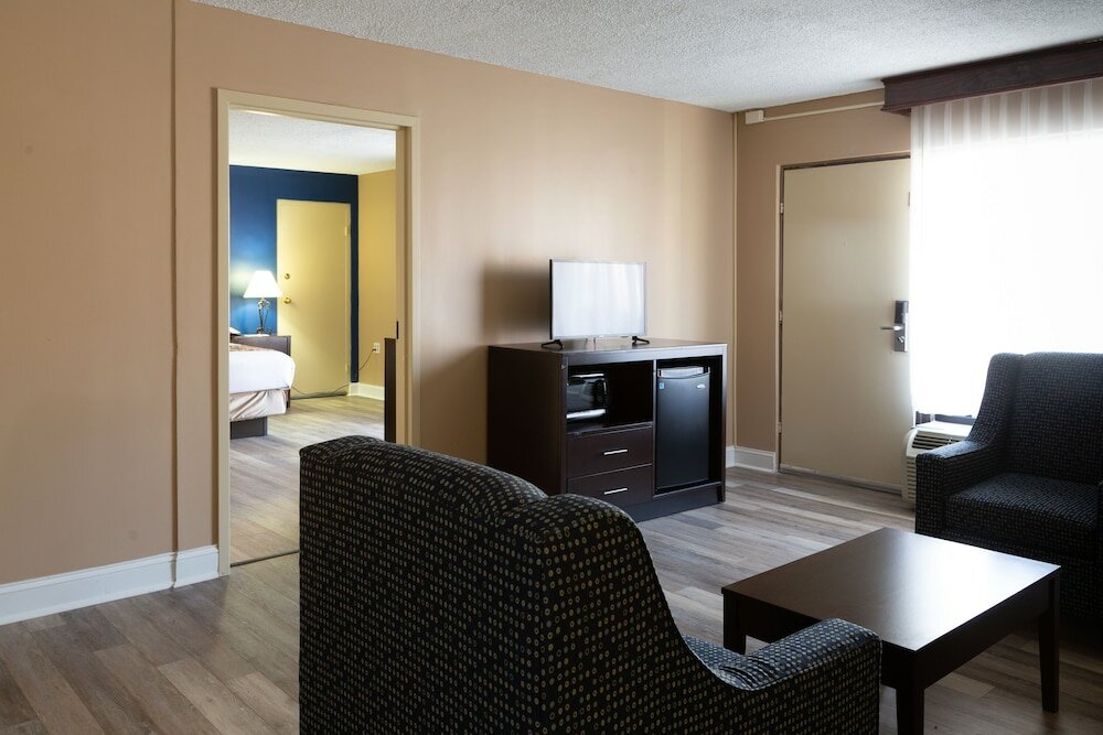 Фото Hotel Pentagon