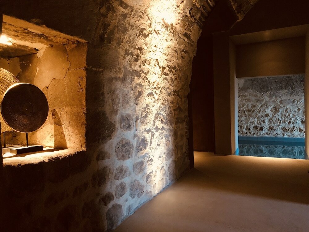 Фото Pietra d'Acqua