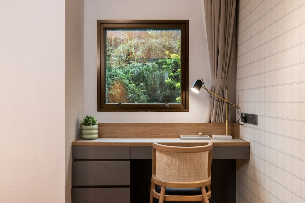 Фото Dash Living On Hollywood