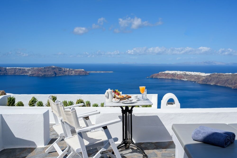 Фото Heliotopos Hotel