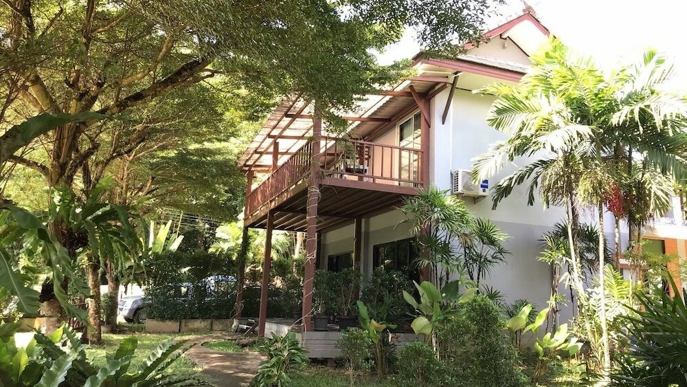 Фото Montania Lifestyle Hotel