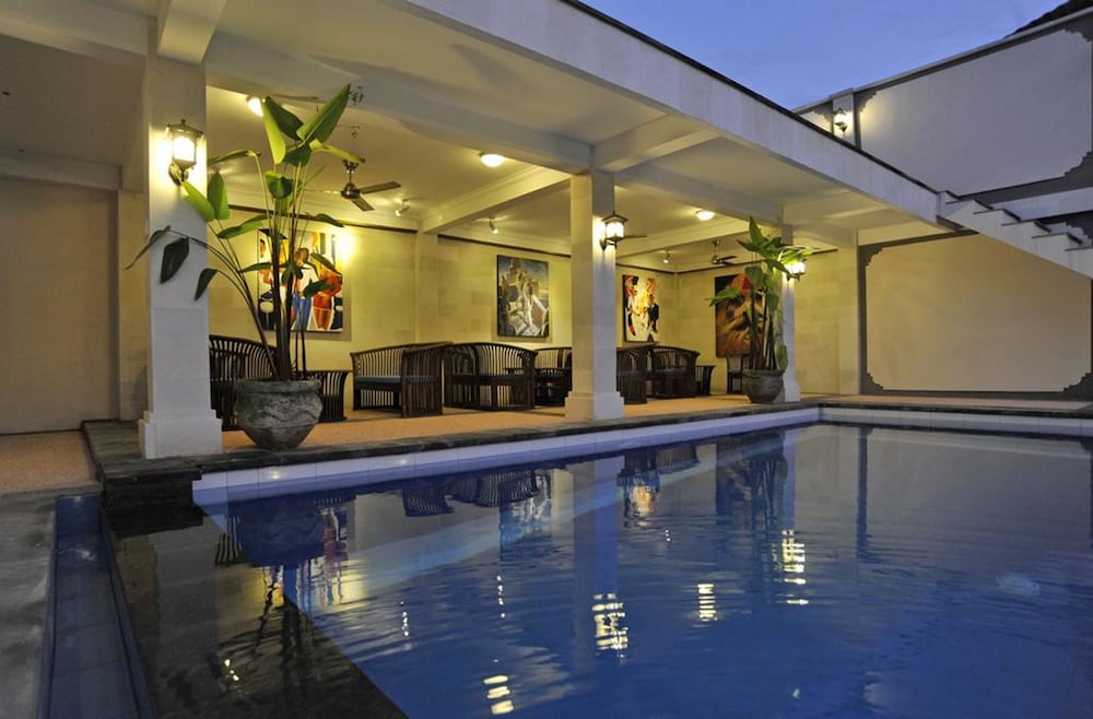 Фото Aquarius Beach Hotel